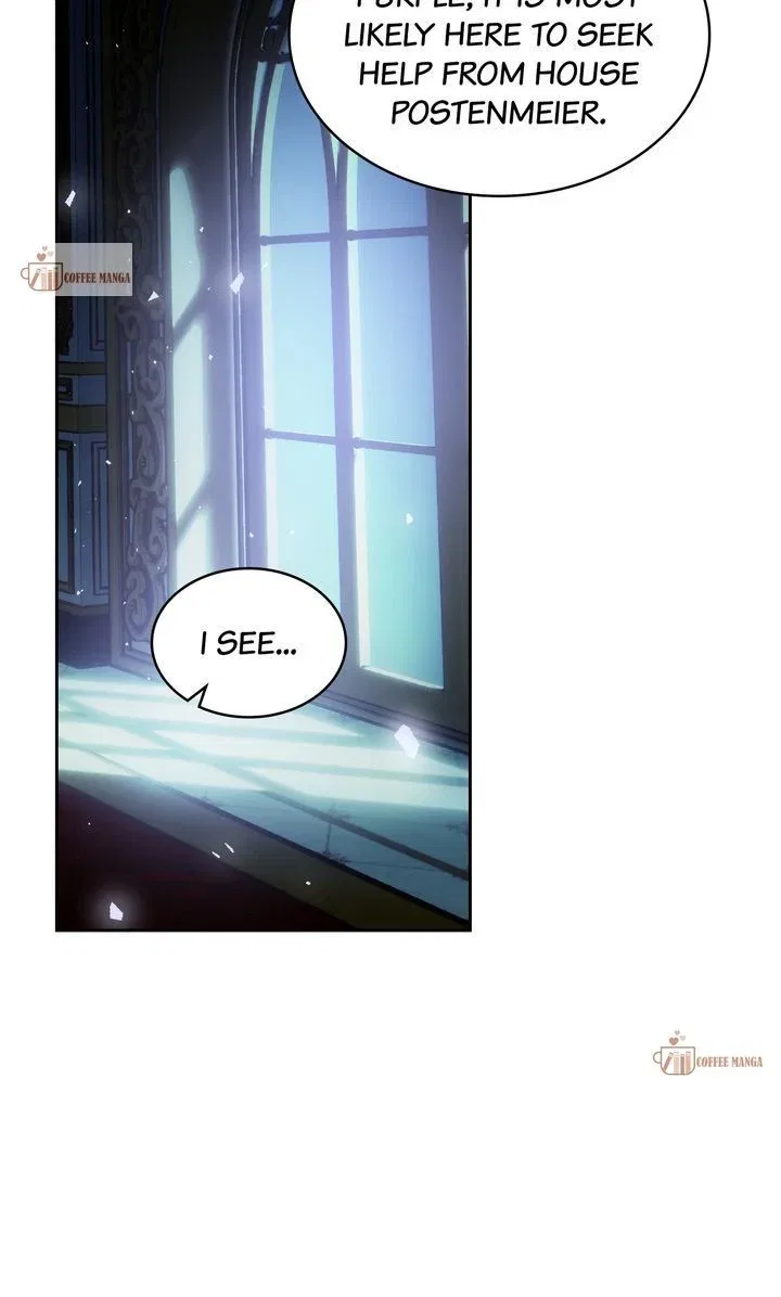 Marriage Contract With Two Husbands Chapter 42 – Page 18