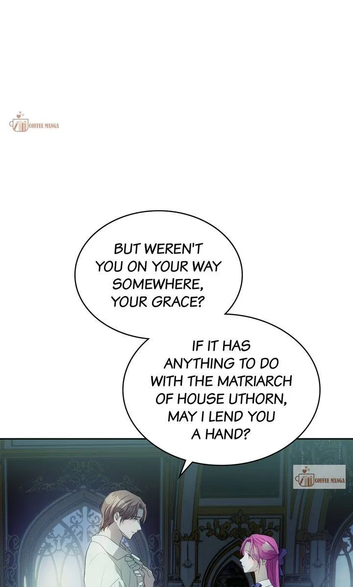 Marriage Contract With Two Husbands Chapter 42 – Page 19