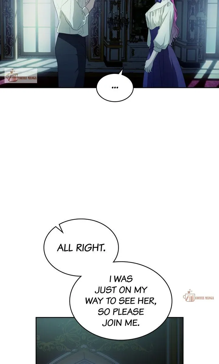 Marriage Contract With Two Husbands Chapter 42 – Page 20