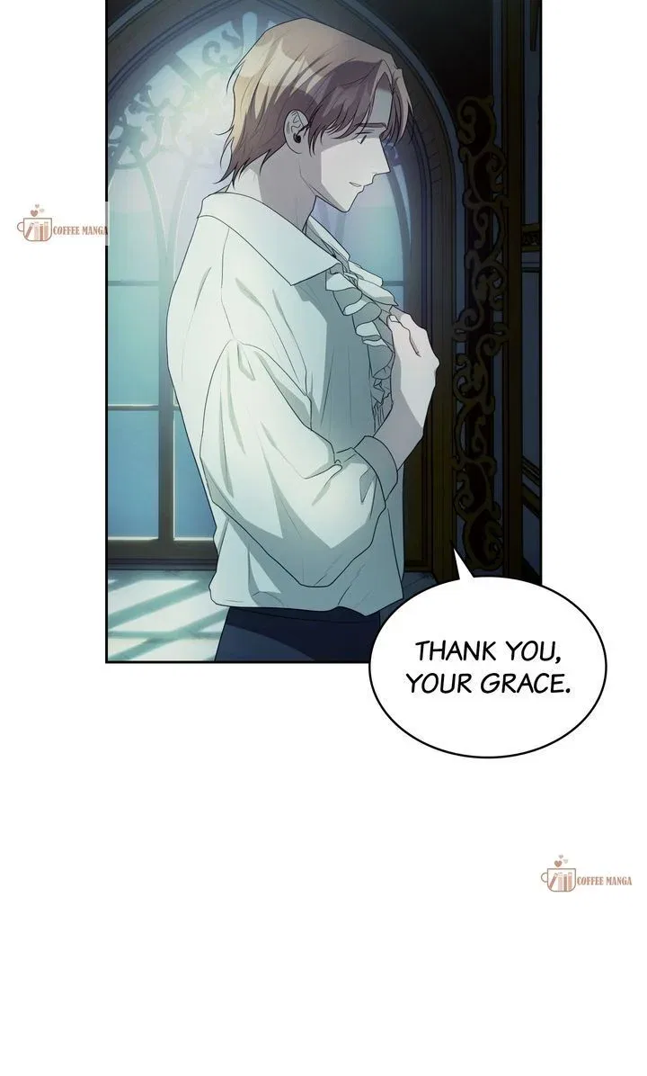 Marriage Contract With Two Husbands Chapter 42 – Page 21