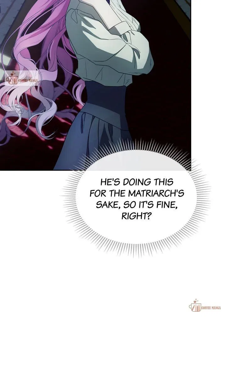 Marriage Contract With Two Husbands Chapter 42 – Page 23