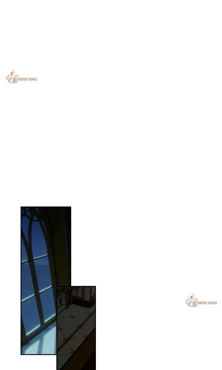 Marriage Contract With Two Husbands Chapter 42 – Page 24