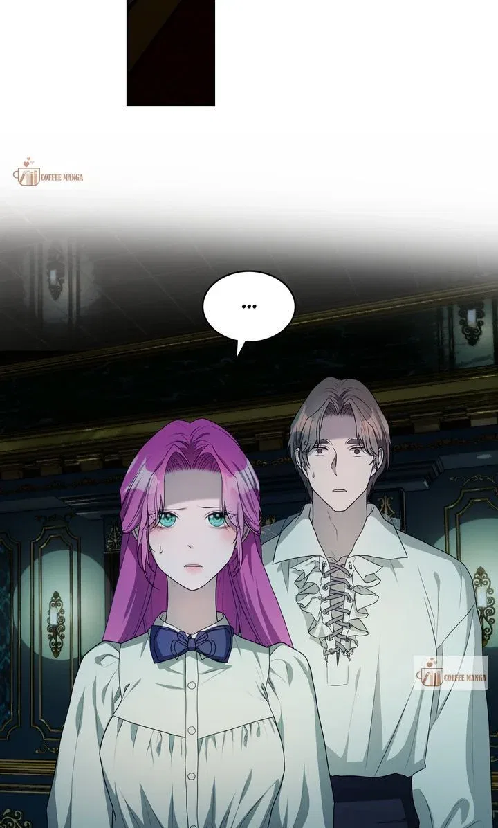 Marriage Contract With Two Husbands Chapter 42 – Page 25