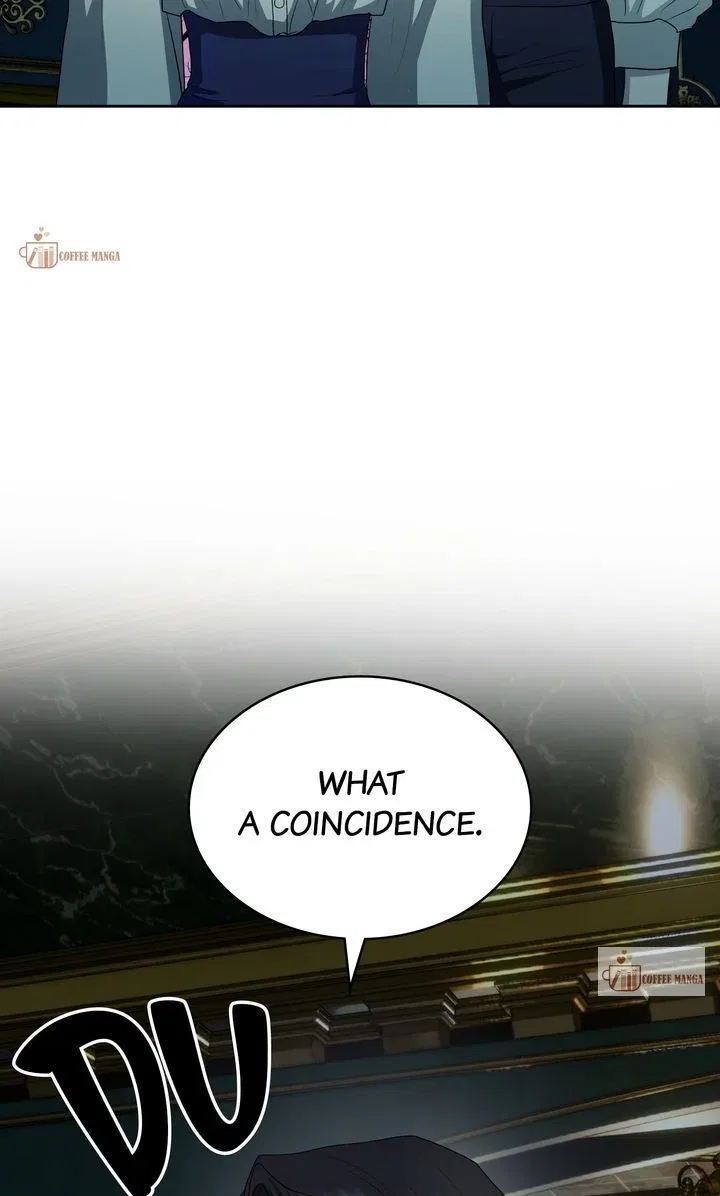Marriage Contract With Two Husbands Chapter 42 – Page 26