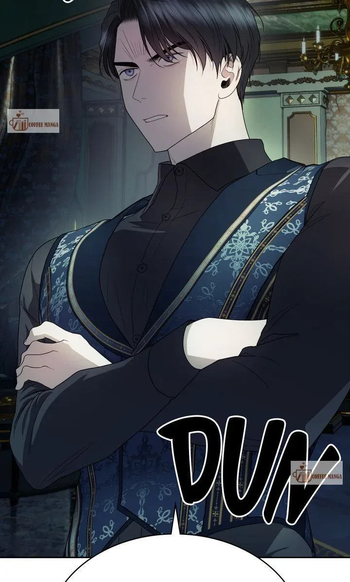 Marriage Contract With Two Husbands Chapter 42 – Page 27