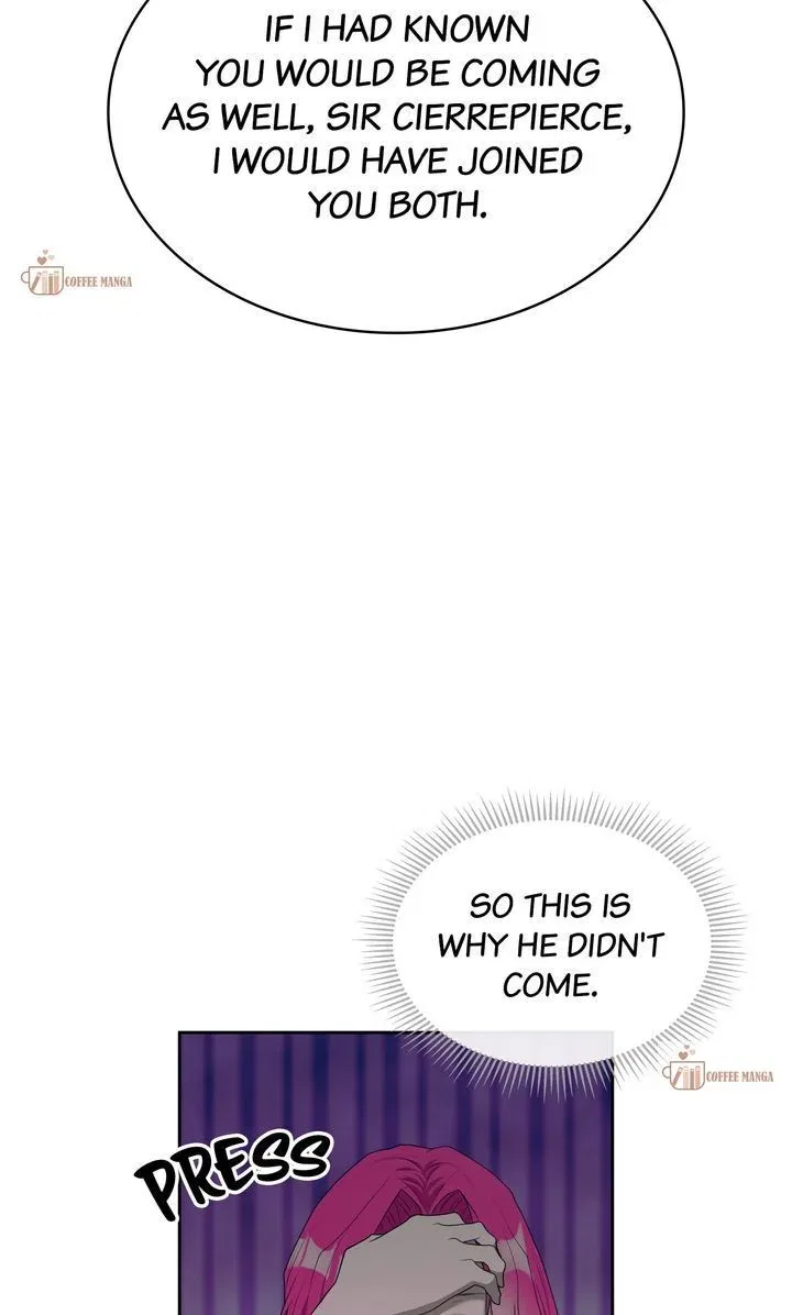 Marriage Contract With Two Husbands Chapter 42 – Page 28
