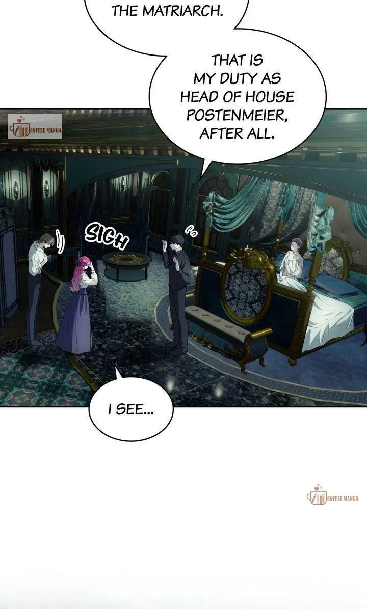 Marriage Contract With Two Husbands Chapter 42 – Page 30