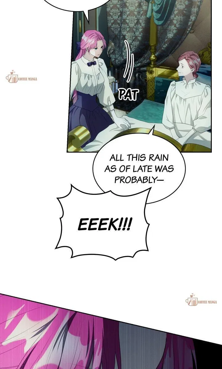 Marriage Contract With Two Husbands Chapter 42 – Page 34