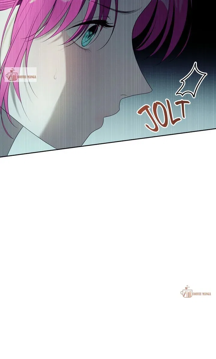 Marriage Contract With Two Husbands Chapter 42 – Page 35