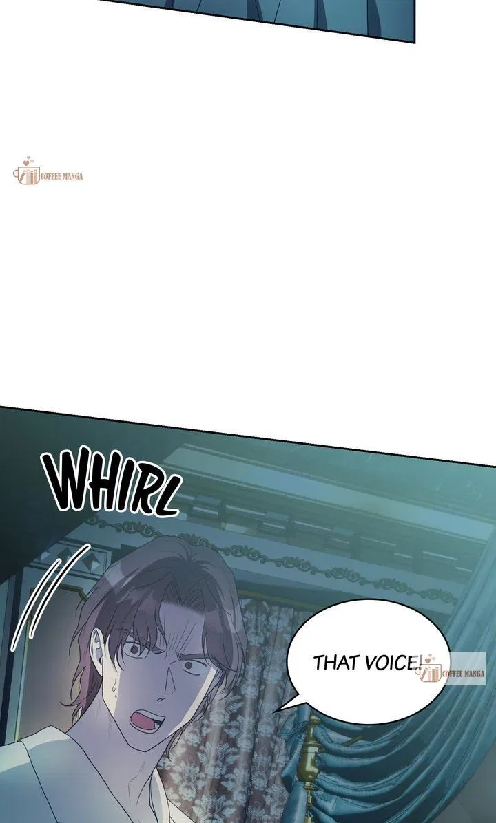 Marriage Contract With Two Husbands Chapter 42 – Page 37
