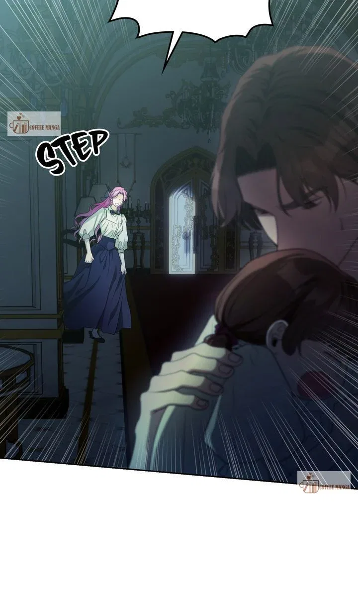 Marriage Contract With Two Husbands Chapter 42 – Page 41