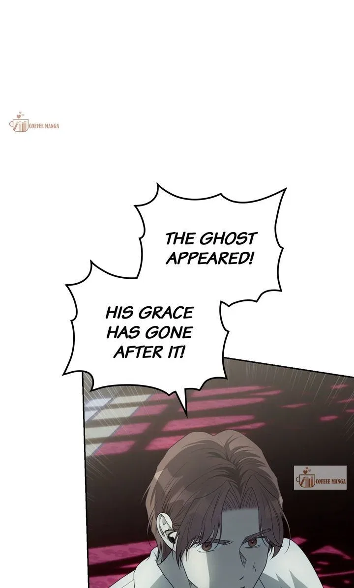 Marriage Contract With Two Husbands Chapter 42 – Page 42