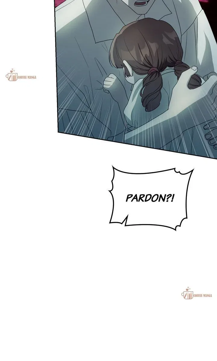 Marriage Contract With Two Husbands Chapter 42 – Page 43