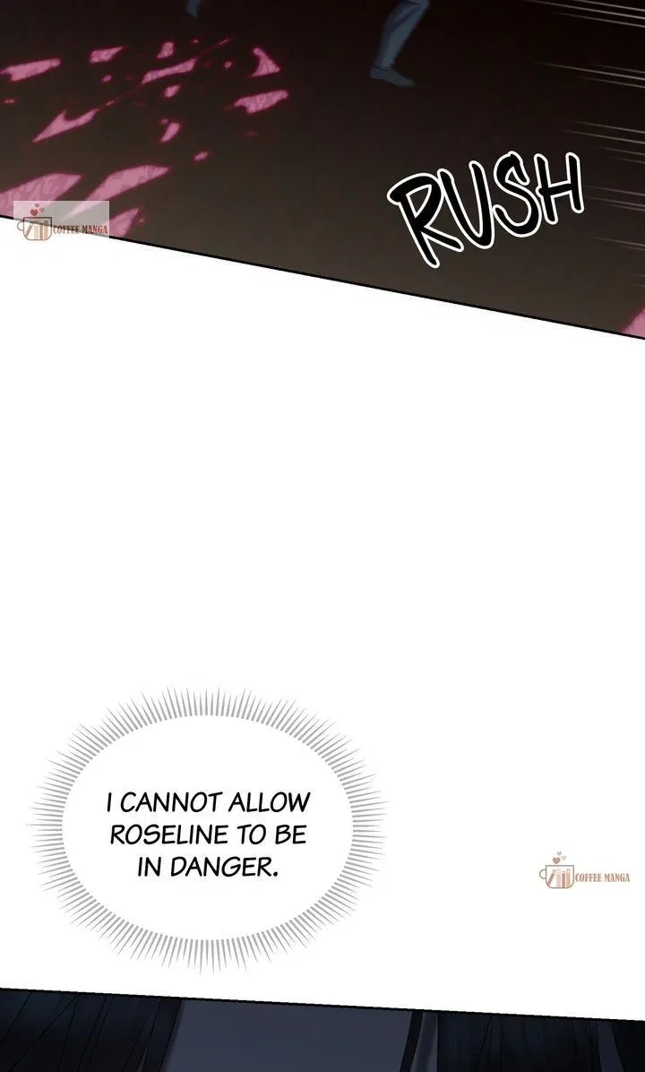 Marriage Contract With Two Husbands Chapter 42 – Page 45