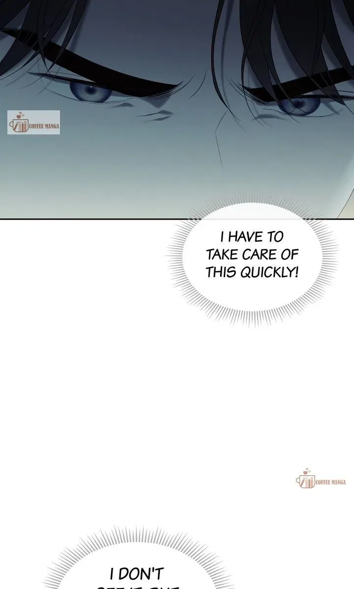 Marriage Contract With Two Husbands Chapter 42 – Page 46