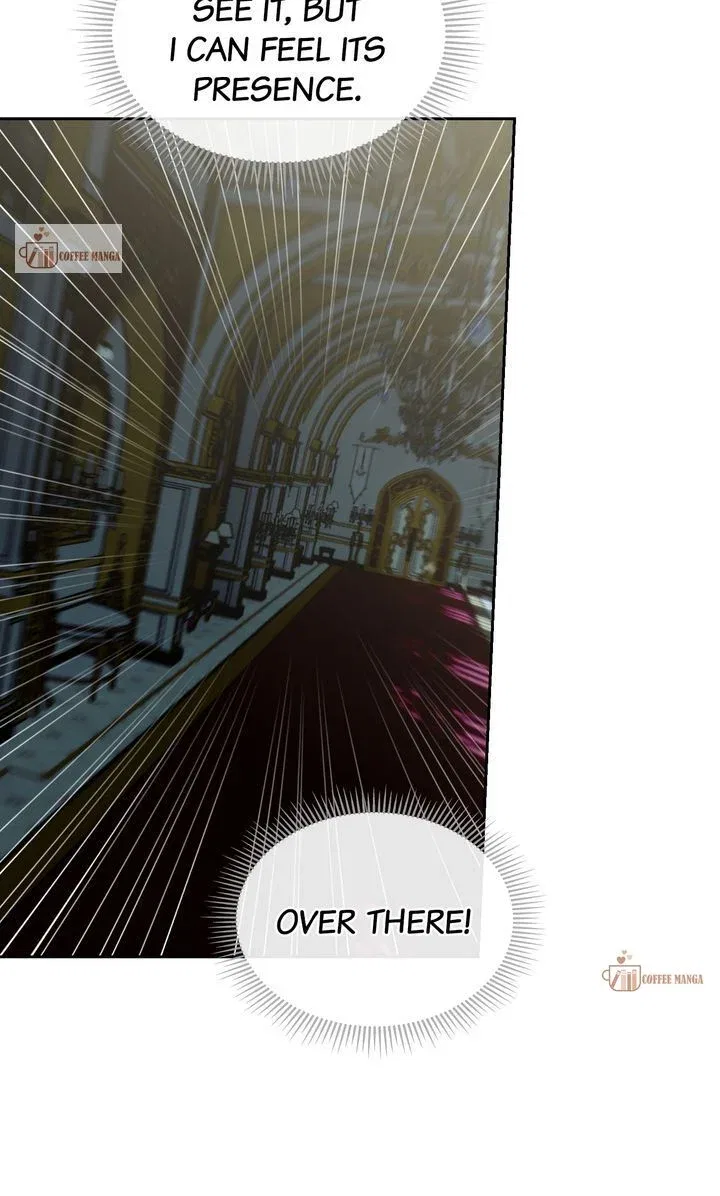 Marriage Contract With Two Husbands Chapter 42 – Page 47