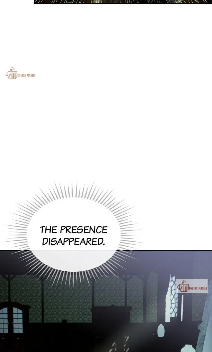 Marriage Contract With Two Husbands Chapter 42 – Page 49