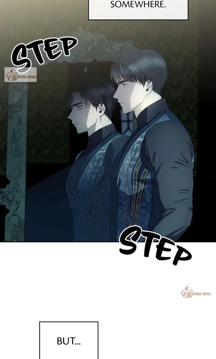Marriage Contract With Two Husbands Chapter 42 – Page 51