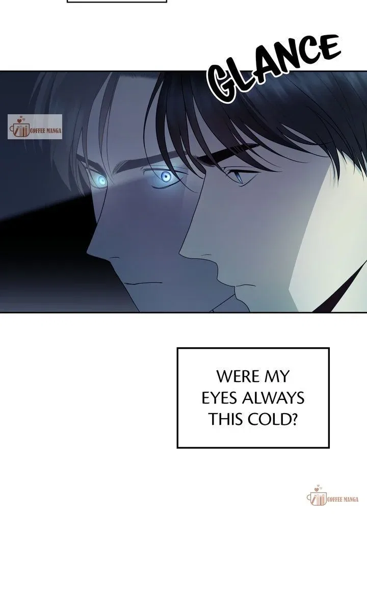 Marriage Contract With Two Husbands Chapter 42 – Page 52