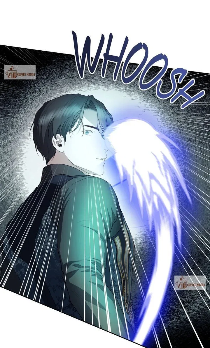 Marriage Contract With Two Husbands Chapter 42 – Page 53