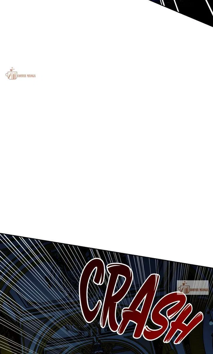 Marriage Contract With Two Husbands Chapter 42 – Page 54