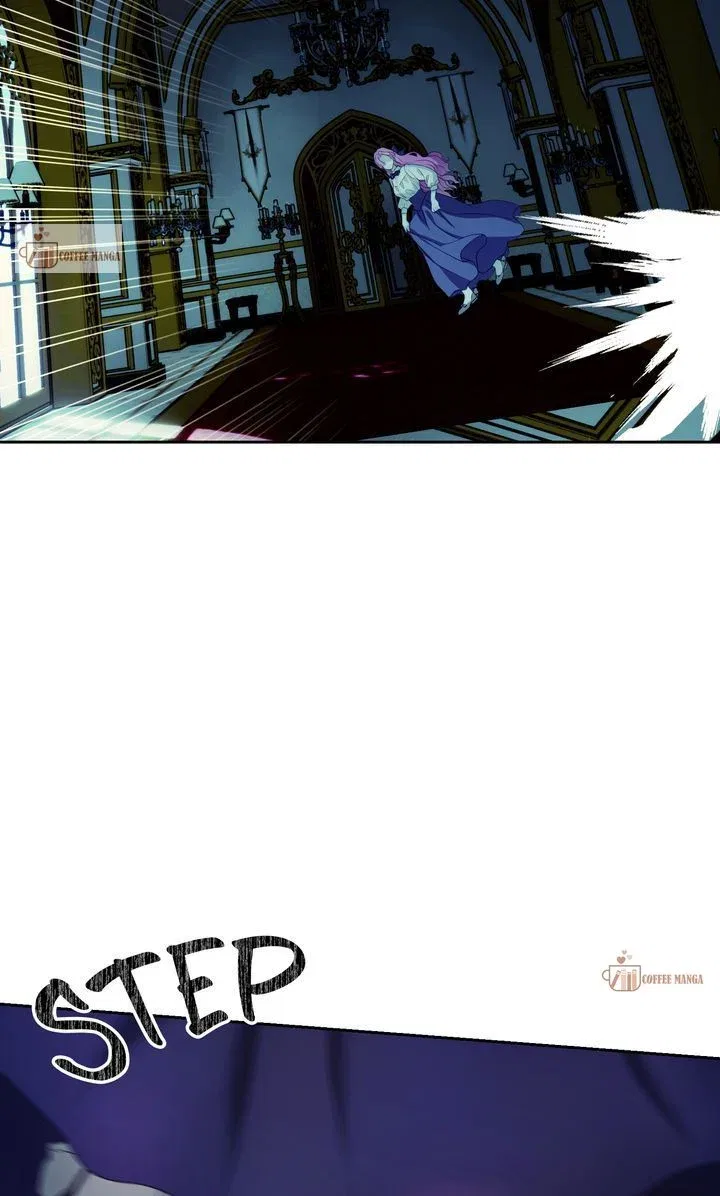 Marriage Contract With Two Husbands Chapter 42 – Page 55