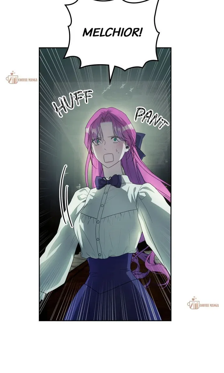 Marriage Contract With Two Husbands Chapter 42 – Page 57