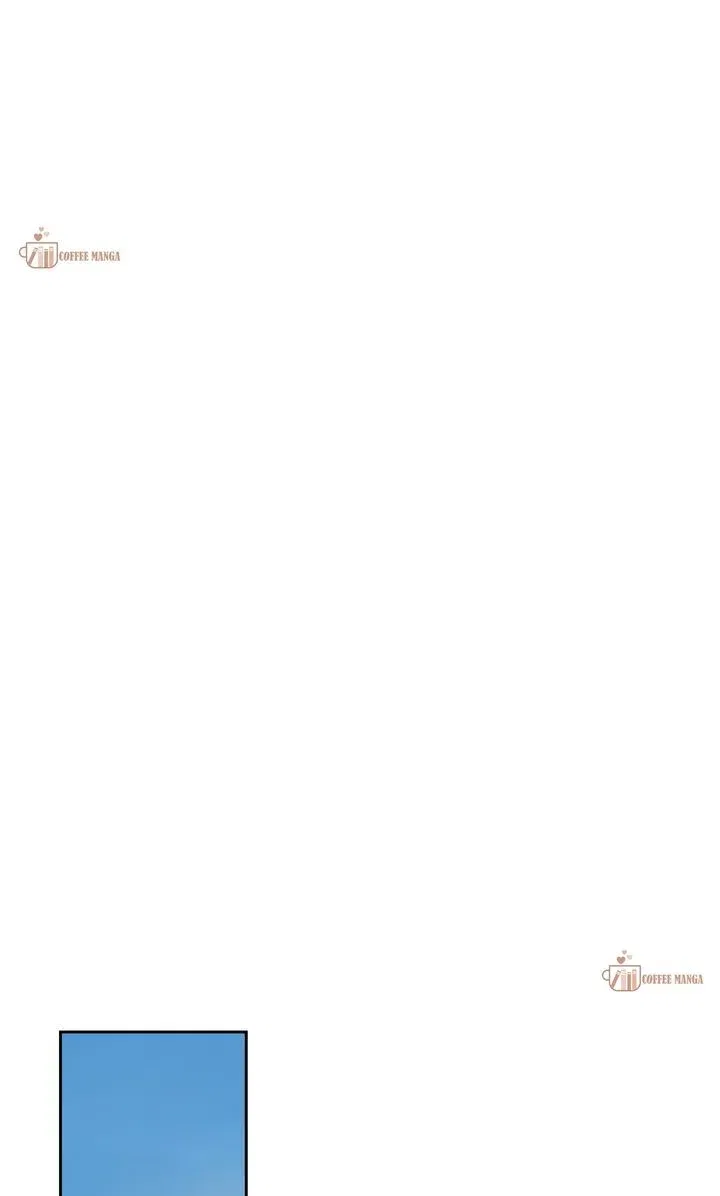 Marriage Contract With Two Husbands Chapter 42 – Page 62
