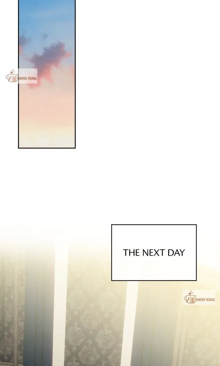Marriage Contract With Two Husbands Chapter 42 – Page 63