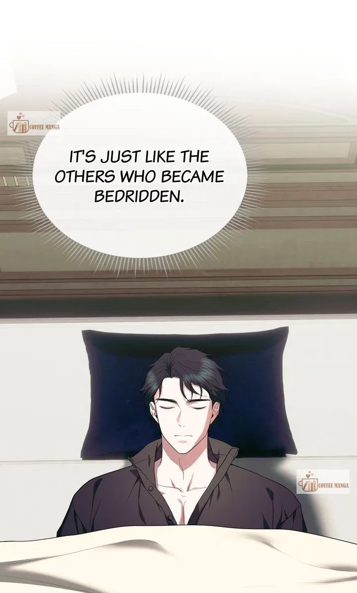 Marriage Contract With Two Husbands Chapter 42 – Page 66