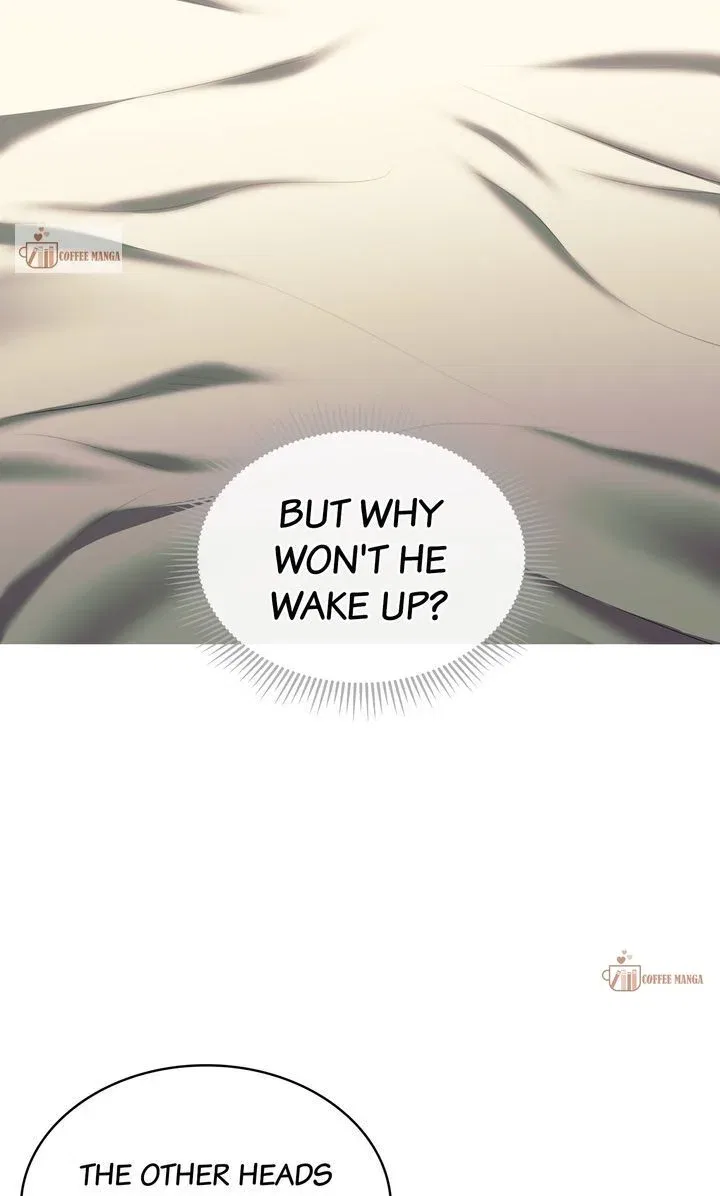 Marriage Contract With Two Husbands Chapter 42 – Page 67