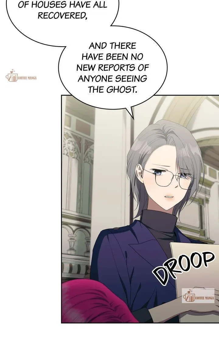 Marriage Contract With Two Husbands Chapter 42 – Page 68