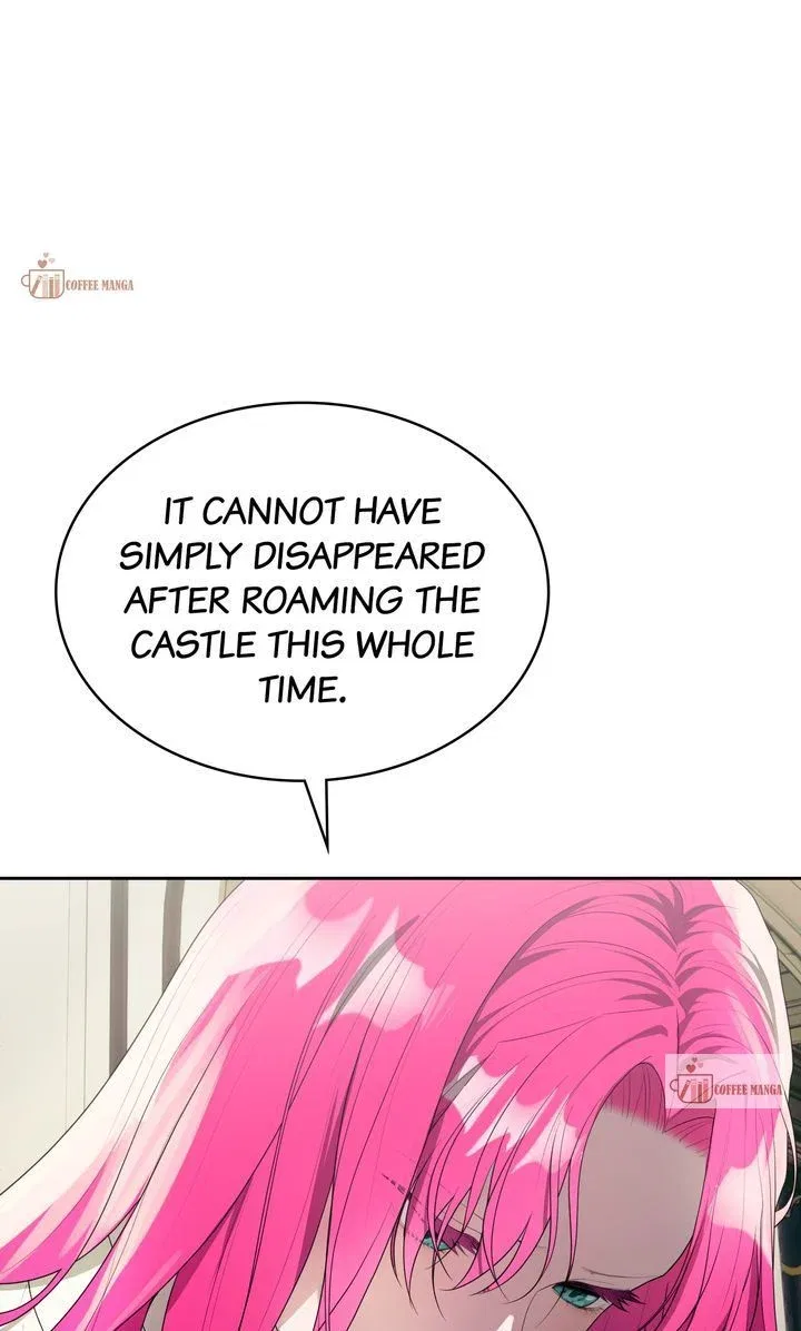 Marriage Contract With Two Husbands Chapter 42 – Page 69