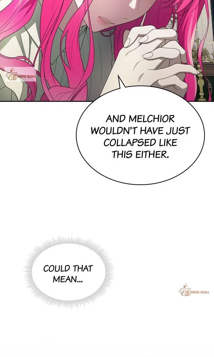 Marriage Contract With Two Husbands Chapter 42 – Page 70