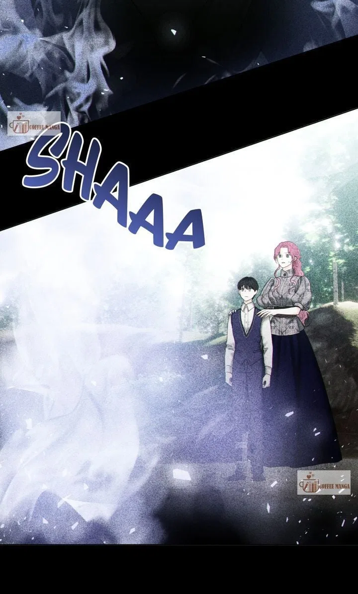 Marriage Contract With Two Husbands Chapter 42 – Page 72