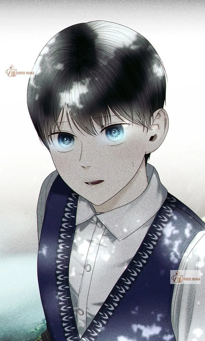 Marriage Contract With Two Husbands Chapter 42 – Page 75