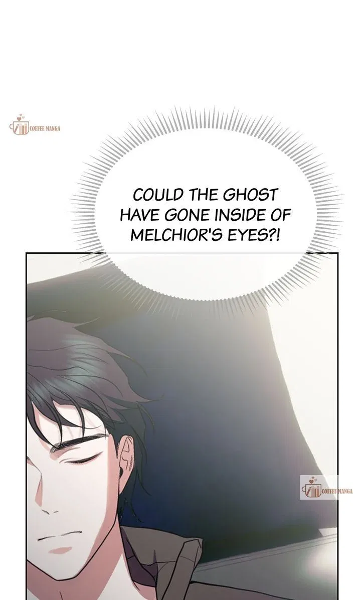 Marriage Contract With Two Husbands Chapter 42 – Page 77