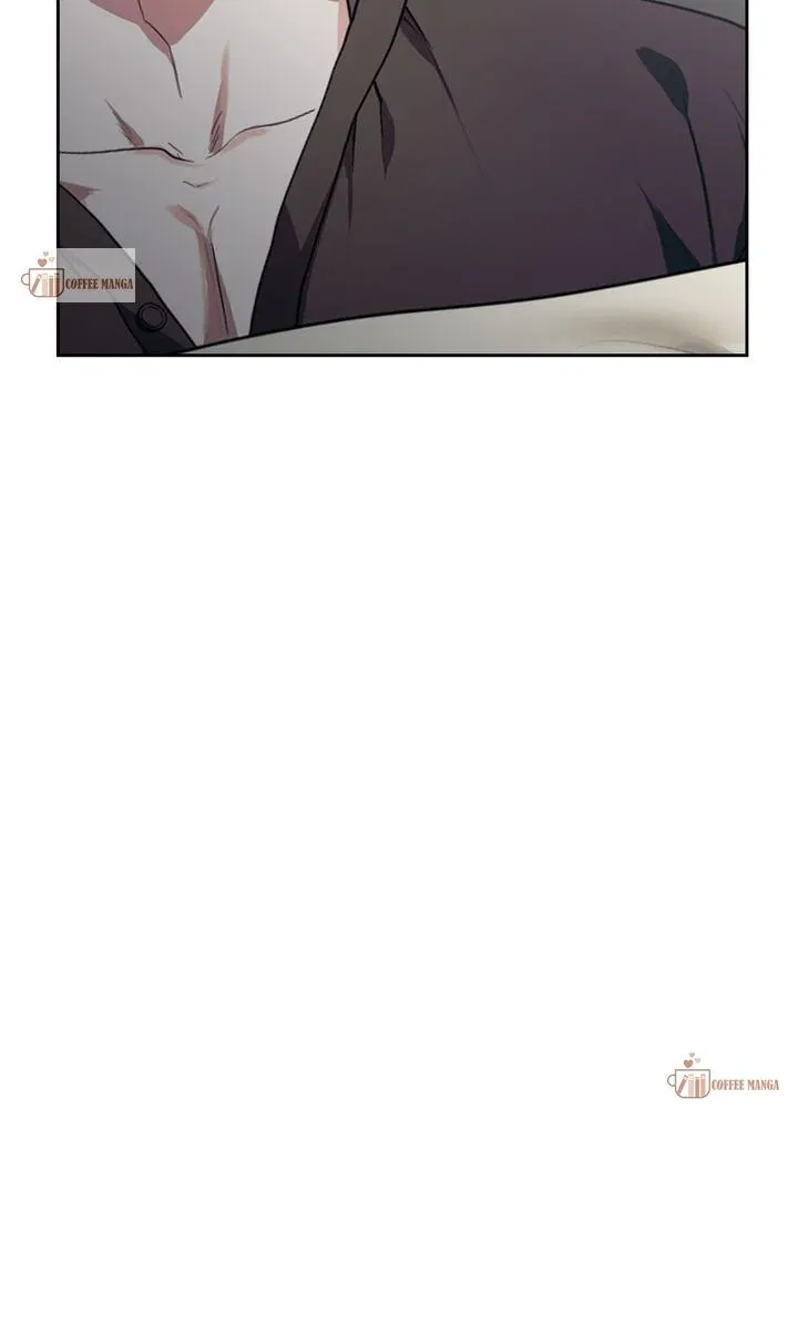 Marriage Contract With Two Husbands Chapter 42 – Page 78