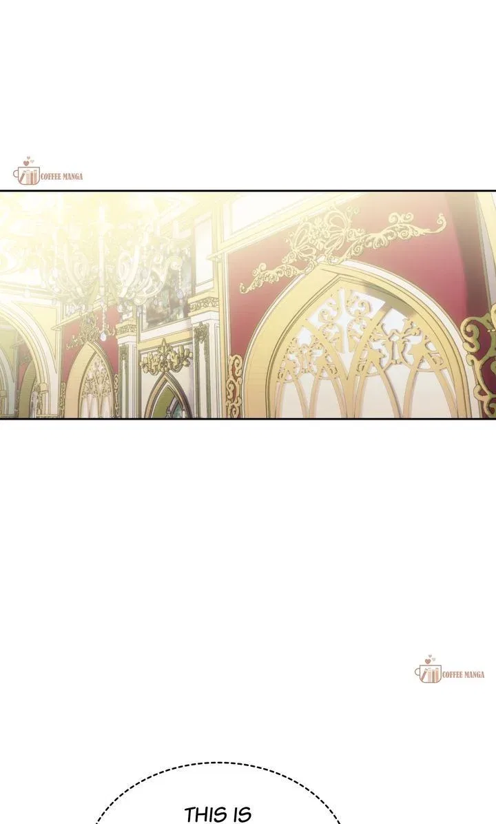 Marriage Contract With Two Husbands Chapter 42 – Page 80
