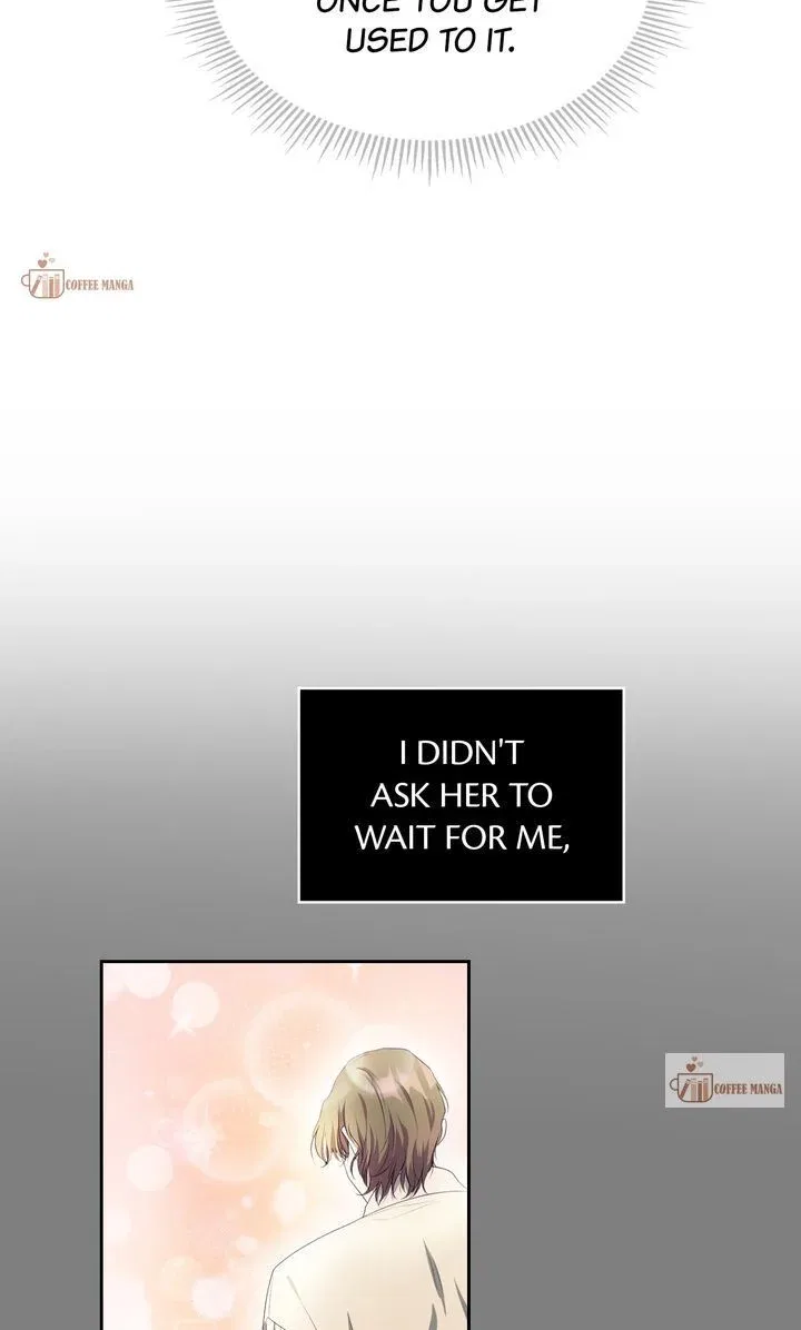 Marriage Contract With Two Husbands Chapter 42 – Page 84