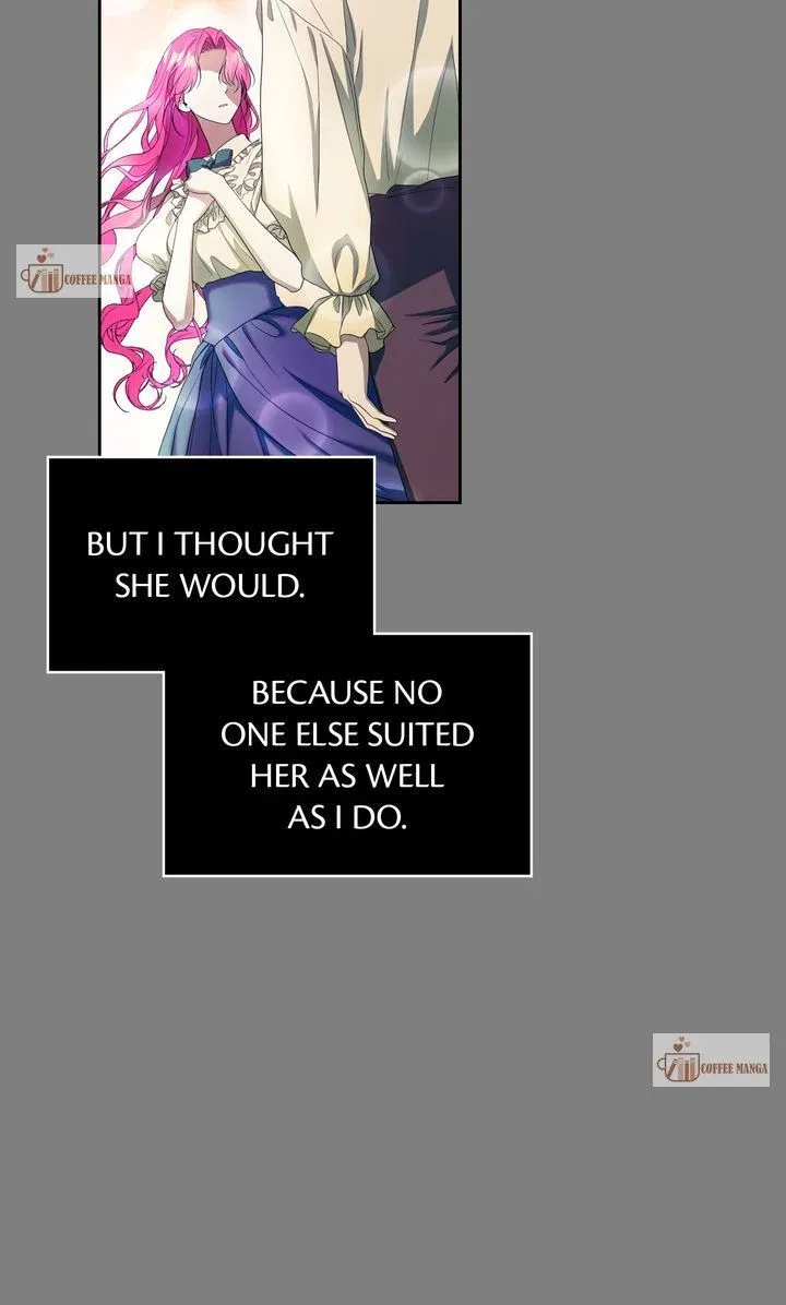 Marriage Contract With Two Husbands Chapter 42 – Page 85