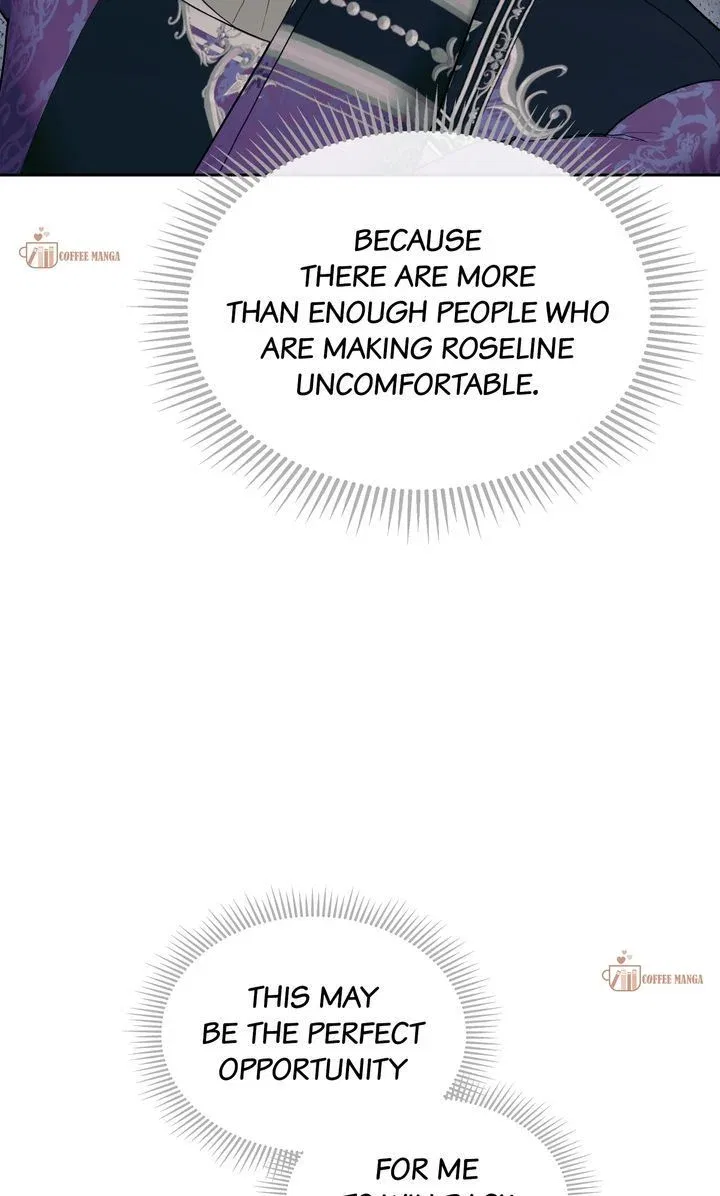 Marriage Contract With Two Husbands Chapter 42 – Page 88