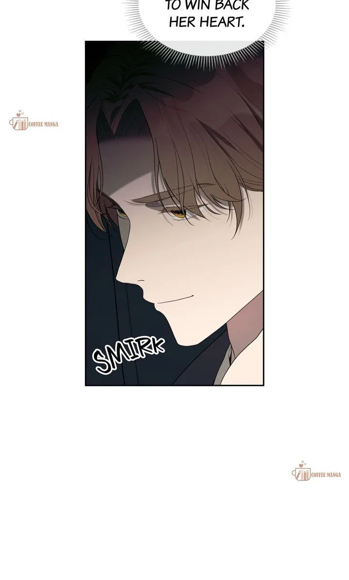 Marriage Contract With Two Husbands Chapter 42 – Page 89