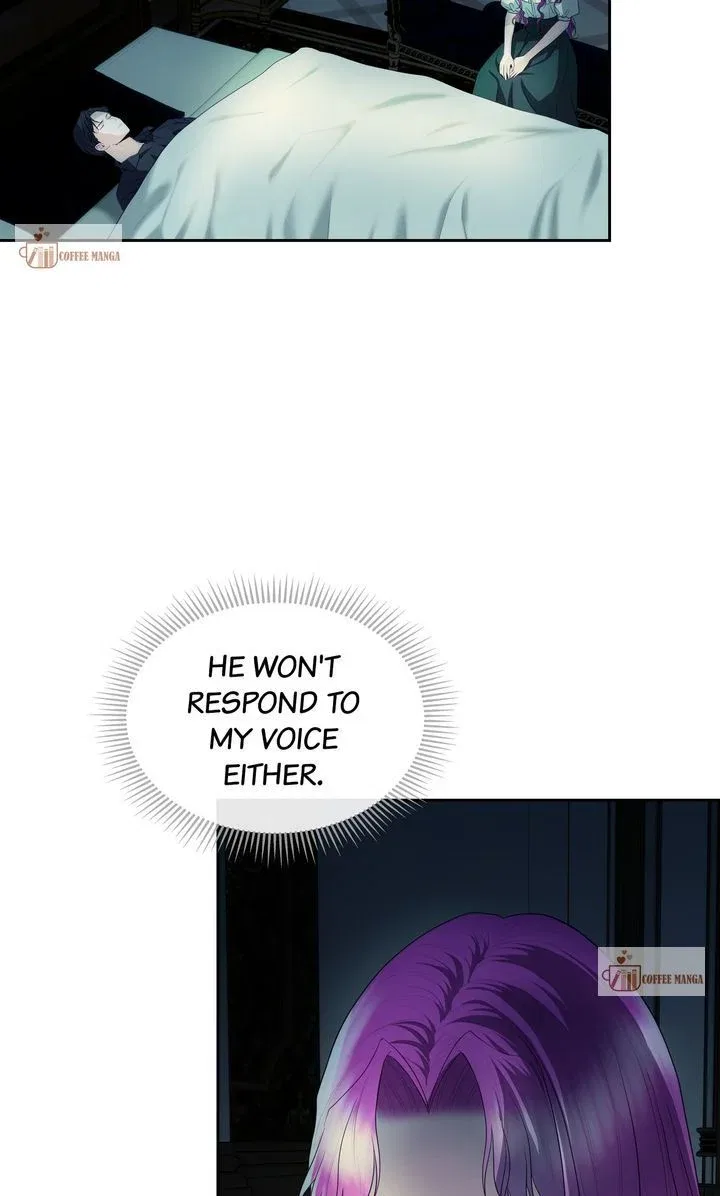 Marriage Contract With Two Husbands Chapter 42 – Page 92