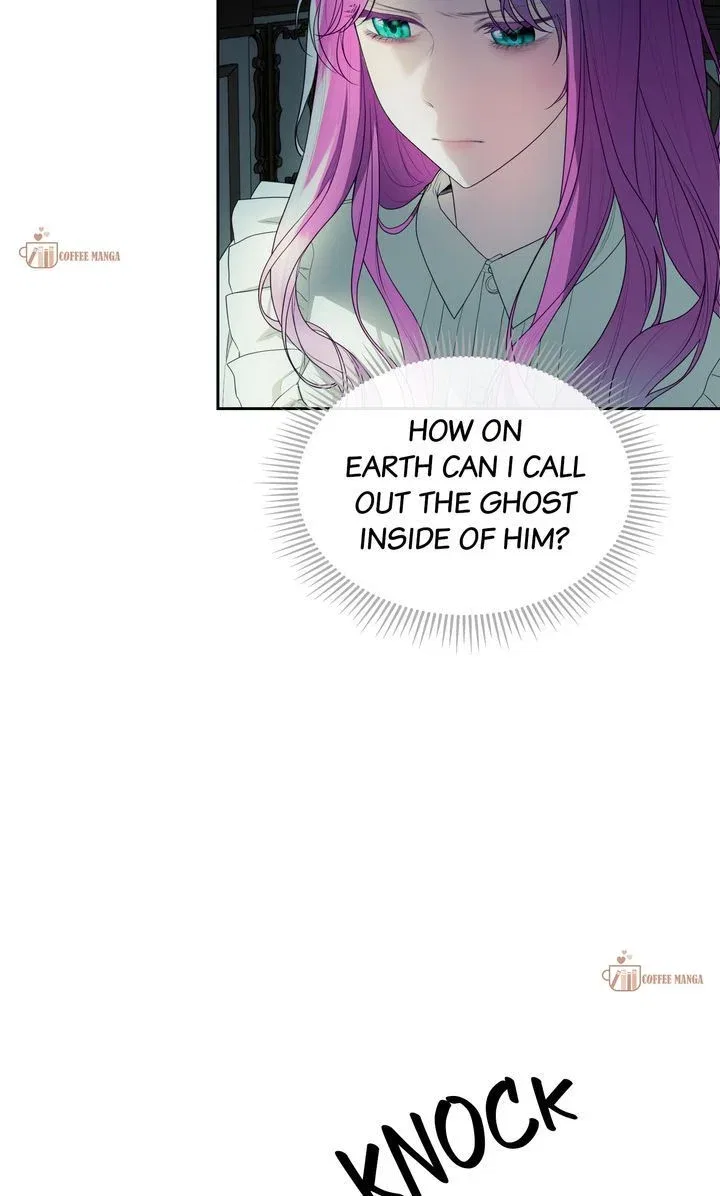 Marriage Contract With Two Husbands Chapter 42 – Page 93