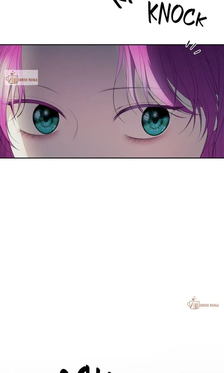 Marriage Contract With Two Husbands Chapter 42 – Page 94
