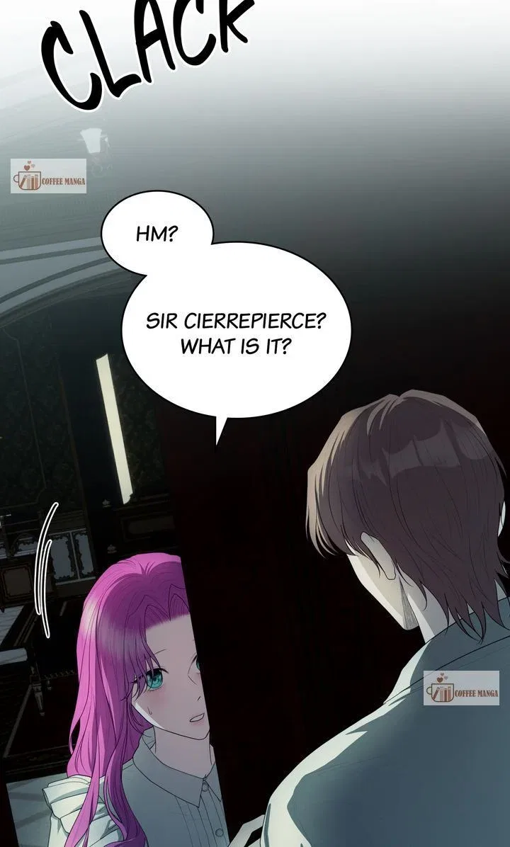 Marriage Contract With Two Husbands Chapter 42 – Page 95