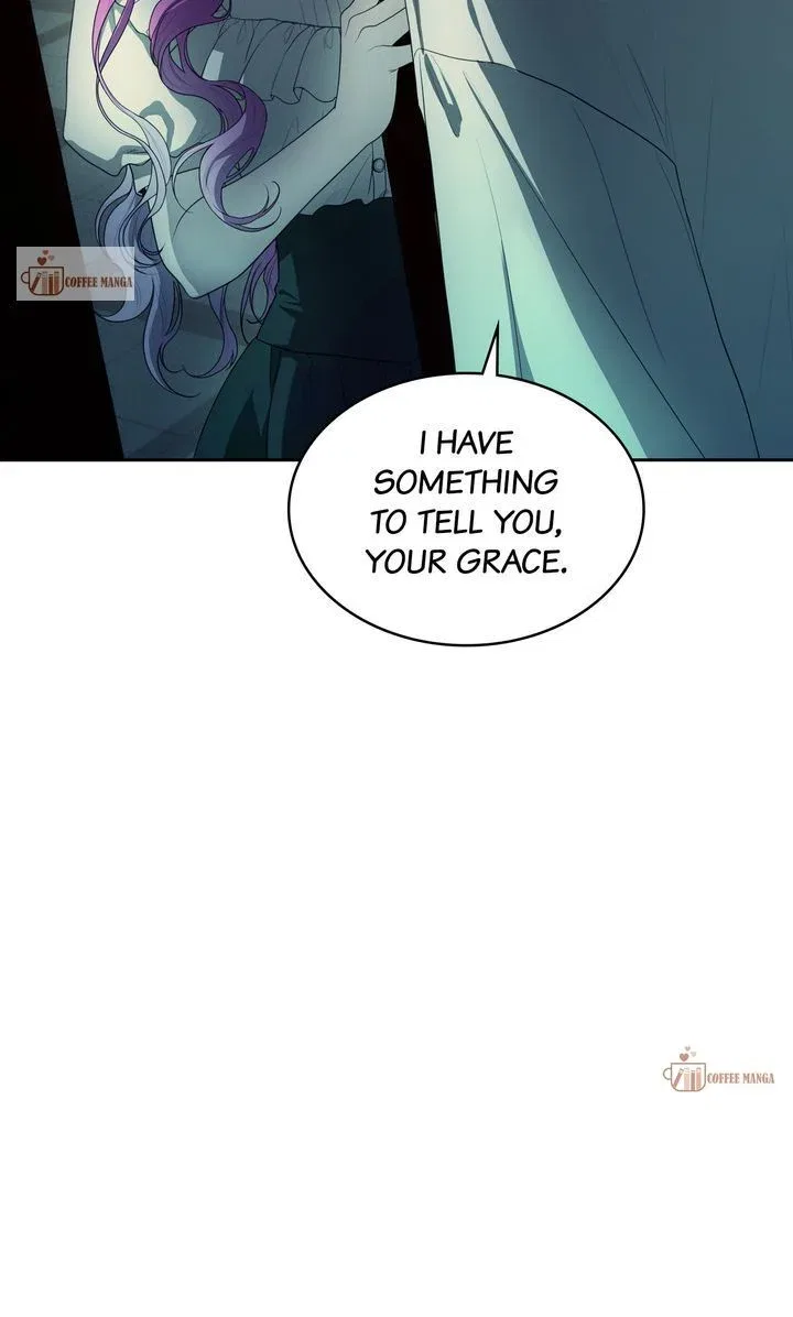 Marriage Contract With Two Husbands Chapter 42 – Page 96