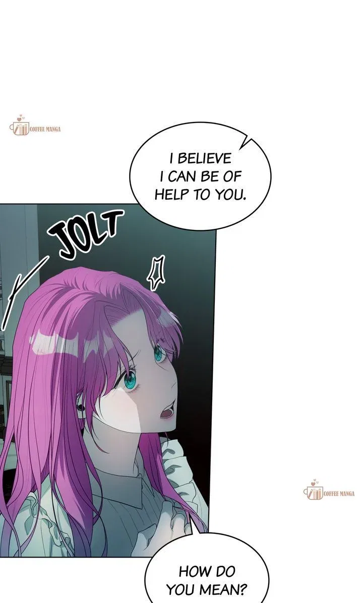 Marriage Contract With Two Husbands Chapter 42 – Page 97