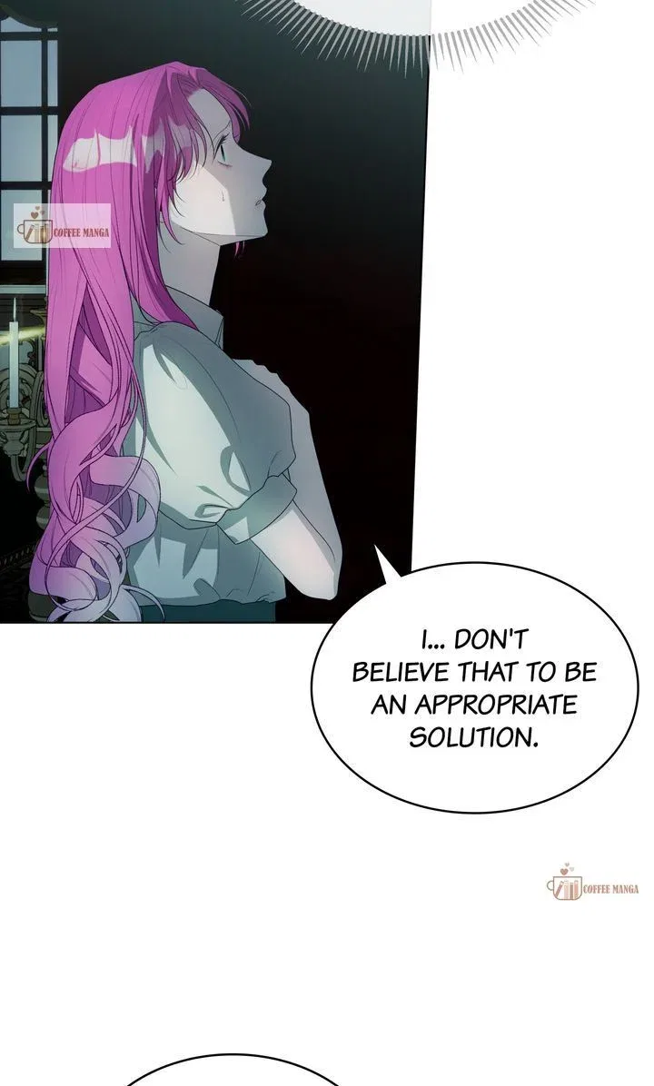 Marriage Contract With Two Husbands Chapter 42 – Page 100